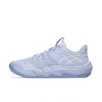 アシックス UNPRE ARS LOW 2 アンプレ アルス ロー 2 1063A083 メンズ レディス バスケットボール シューズ バッシュ _ ブルー asics