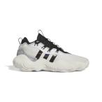  Adidas Trae Young 3 tray * Young 3 IF5592 мужской дамский баскетбол обувь bashu: серый adidas