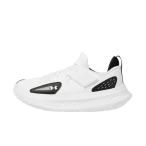  Under Armor UA поток Future X4 3027639 мужской дамский баскетбол обувь bashuD : белый UNDER ARMOUR