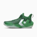  Converse CONS UNAVERAGE MID 33500570 мужской дамский баскетбол обувь bashuConverse