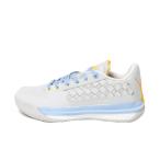 s Lee Schic стойка one NJ Shuffle 1 5725211063 Nicola *yokichi Signature Model мужской дамский баскетбол обувь bashu361°