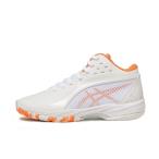 ショッピングasics アシックス GEL-IMPROVE 3 ゲルインプルーブ 3 限定カラー 1064A020 ジュニア(キッズ・子供) バスケットボール シューズ バッシュ asics