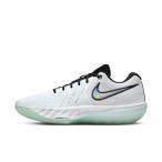 ナイキ G.T. Cut Academy 2 EP エア ズーム G.T. カット アカデミー 2 EP HV9775-101 メンズ レディス バスケットボール シューズ バッシュ NIKE