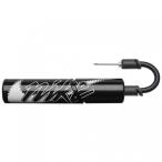  Nike воздушный насос Esse n автомобиль ru мяч насос BS4006-091 мяч воздушный насос : черный NIKE