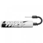  Nike воздушный насос Esse n автомобиль ru мяч насос BS4006-102 мяч воздушный насос : белый NIKE