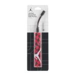  Jordan воздушный насос Esse n автомобиль ru мяч насос JD5002-627 JORDAN