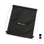  Champion прачечная сумка C3-YB723B баскетбол сумка Champion