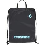  Converse napsakC2615093B мужской дамский баскетбол сумка Converse