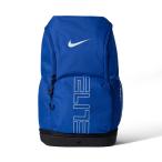  Nike Varsity Elite балка City Elite рюкзак 32L HM9965-480 мужской дамский баскетбол va City Elite сумка рюкзак NIKE