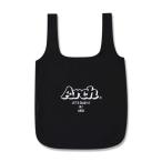  арка utility nylon bag black/white служебная программа нейлон сумка A224-107 баскетбол сумка ручная сумка сумка : черный Arch