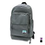 арка workout backpack 2.0 A225-107 баскетбол сумка Arch