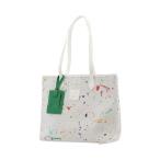 ジョーダン ジョーダン モノグラム トートバッグ JAM MONOGRAM TOTE MM0896-896 バスケットボール バッグ _ オフホワイト JORDAN