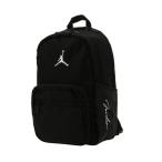ジョーダン JAM MVP BACKPACK MA9033-033 バスケットボール バックパック JORDAN