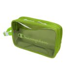  Champion SHOES BAG C3-YB722B баскетбол сумка для обуви обувь сумка : orange Champion