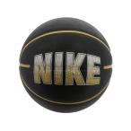  Nike Every tei Play ground 8P графика BS3062-015 баскетбол тренировка лампочка 7 номер лампочка NIKE