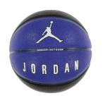 ジョーダン アルティメット 2.0 JD4018-555 バスケットボール 練習球 7号球 JORDAN