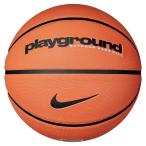  Nike Every tei Play ground 8P BS3034-814 баскетбол тренировка лампочка 7 номер лампочка NIKE