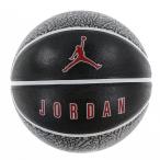  Jordan Play ground 2.0 8P JD4019-055 баскетбол тренировка лампочка 7 номер лампочка JORDAN