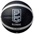 モルテン Bリーグバスケットボール7号 