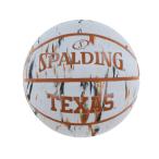  Spalding teki подвеска длинный звуковой сигнал z мрамор 84-915J баскетбол тренировка лампочка 7 номер лампочка SPALDING