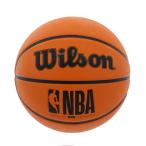 ウイルソン NBA DRV バスケットボール