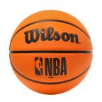  Wilson NBA DRV баскетбол Brown 5 номер WTB9300XB0 Junior Kids * ребенок баскетбол тренировка лампочка 5 номер лампочка Wilson