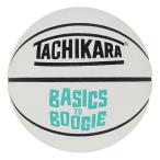 �^�`�J�� �X�|�[�c�f�|�E�A���y������ BASICS TO BOOGIE size7 SB7-216A �����Y ���f�B�X �o�X�P�b�g�{�[�� ���K�� 7���� TACHIKARA