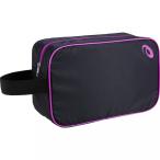  Asics SHOESBAG L обувь задний L 3033A069 баскетбол сумка для обуви asics