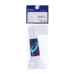  Asics Flat колодка гонки futoshi модель 170cm TXX117 баскетбол обувь шнур asics