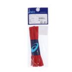  Asics Flat колодка гонки futoshi модель 170cm TXX117 баскетбол обувь шнур asics