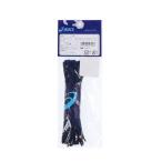  Asics Flat колодка гонки futoshi модель 110cm TXX117 баскетбол обувь шнур asics