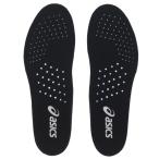 アシックス PERFORMANCESOCKLINER 1173A029 バスケットボール インソール : ネイビー asics