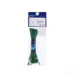  Asics Flat колодка гонки futoshi модель 110cm TXX117 баскетбол обувь шнур asics