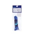  Asics Flat колодка гонки futoshi модель 130cm TXX117 баскетбол обувь шнур asics