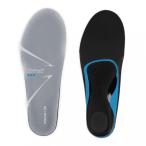  Zam -тактный foot craft Agility рукоятка LOW 699602 баскетбол стелька zamst