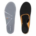  Zam -тактный foot craft Agility рукоятка HIGH 699622 баскетбол стелька zamst