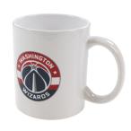  кружка wi The -zWIZARDS NBA31959 баскетбол мелкие вещи 