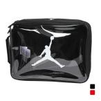  Jordan JAN THE SHOE BOX 9A0776 обувь box баскетбол сумка для обуви JORDAN