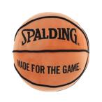  Spalding мяч подушка orange 51-001 баскетбол мелкие вещи SPALDING