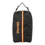  Spalding обувь сумка neon orange 42-002NO баскетбол сумка для обуви SPALDING