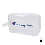  Champion обувь сумка C3-UB715B баскетбол сумка для обуви Champion