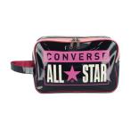  Converse эмаль сумка для обуви C1953097 баскетбол Converse