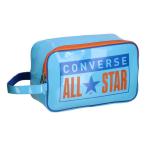  Converse эмаль сумка для обуви C1953097 баскетбол Converse
