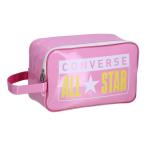  Converse эмаль сумка для обуви C1953097 баскетбол Converse