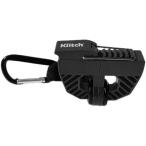  Converse KLITCH SPORT KLSPT баскетбол обувь зажим Converse