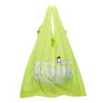 タチカラ PICK UP PLAYGROUND × TACHIKARA BALL SAC BS-037 バスケットボール バッグ TACHIKARA