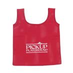 tachikalaPICK UP PLAYGROUND × TACHIKARA BALL SAC BS-060 баскетбол сумка TACHIKARA