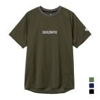  Descente мужской дамский волейбол короткий рукав p Ractis рубашка короткий рукав волейбол рубашка DV5FHT01U DESCENTE