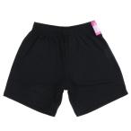 tigola дамский волейбол шорты p Ractis брюки TR-8VW2125HP : черный TIGORA