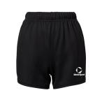  Move спорт дамский волейбол шорты bare- брюки аккуратный Silhouette длина ног 10cm SV6SHP02L волейбол одежда MoveSport